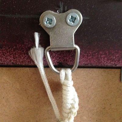 frankgarcia5454's profile picture. 