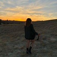 sena (@senatokmakk) 's Twitter Profile