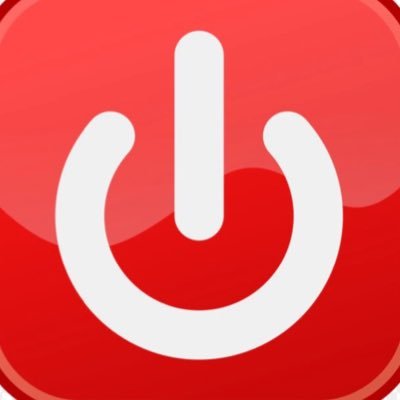 HermanIla77058's profile picture. 