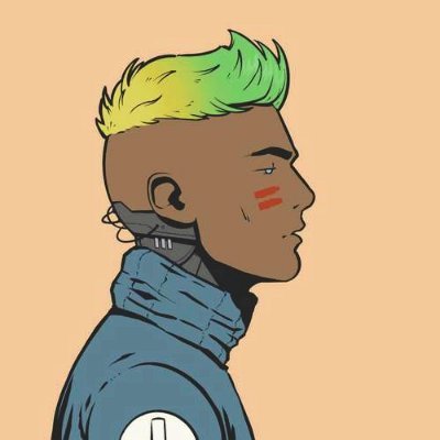 onyiakrazi37765's profile picture. As much created i had to be positively resolved to this situation.