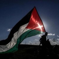 İbrahim 🇵🇸 (@ibrahimyetis) 's Twitter Profile Photo İbrahim 🇵🇸 (@ibrahimyetis) 's Twitter Profile Photo