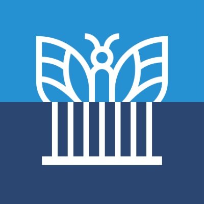 Working toward a more just and humane legal system.
Support ➡️ Senate Bill 2129 and House Bill 3373
#BringBackParoleInIllinois