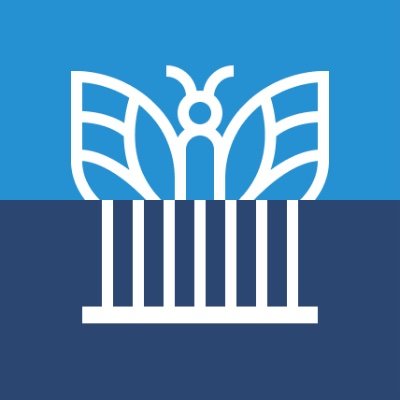 Working toward a more just and humane legal system.

Support ➡️ Senate Bill 2129 and House Bill 3373

#BringBackParoleInIllinois