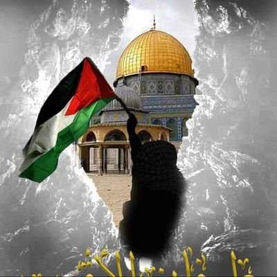 أمتي..أمتي..
امنحيني البأس يا مصدر بأسي
واذخريني لك يا أكرم أمة
عشت إيماني وحبي أمميا
ومسيري فوق دربي عربيا
وسيبقى نبض قلبي يمنيا
لن ترى الدنيا على أرضي وصيا