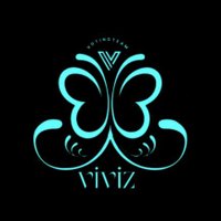 VIVIZ Voting Team 🦋(@VVZVotingTeam) 's Twitter Profile Photo