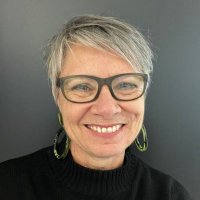Sam Harkus (@samharkus) 's Twitter Profile
