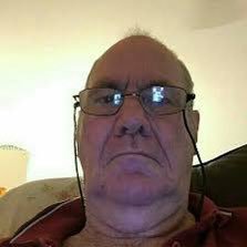 Long John Silvers Enthusiast - Frequent Traveler - Go Packers and Badgers!! Retired Sandwich Artist at Subway