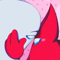 Chudraw (@chudrawofficial) 's Twitter Profile