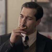 مسلسل الغدار | Gaddar (@1gaddar_arb) 's Twitter Profile Photo