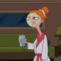 ∵انستازيا∵ (@pinterest_7) Twitter profile photo