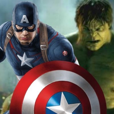 DanCooperG87903's profile picture. 