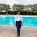 Shamila Ladak (@shamilaladak02) Twitter profile photo Shamila Ladak (@shamilaladak02) Twitter profile photo