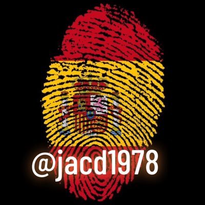Antonio54390360's profile picture. 