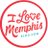 ♥️ I Love Memphis Blog