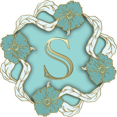 ⚔️sherrie⚔️ Profile