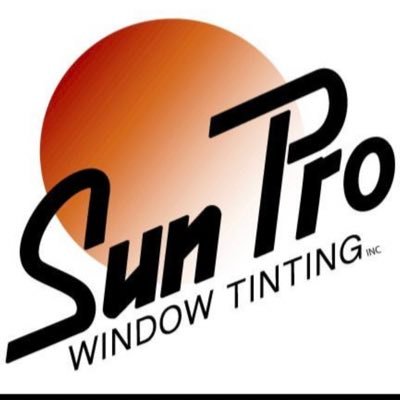 Making your windows work for you since 1982! 🪟 Residential and Commercial flat glass tinting service ☀️ Solar Control, Privacy, and Decorative films 🌇