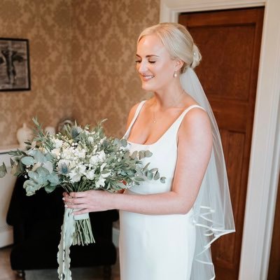 AliceBlain4's profile picture. Year 6 teacher & History Leader 💫