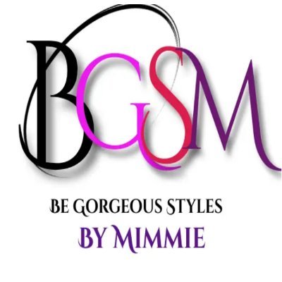 About BGSM Boutique

Welcome to BGSM Boutique - Your Destination for Style, Wellness, and Personal Expression!