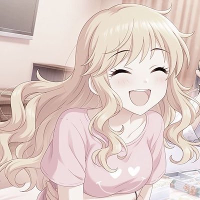 Alaira570470's profile picture. 🙀