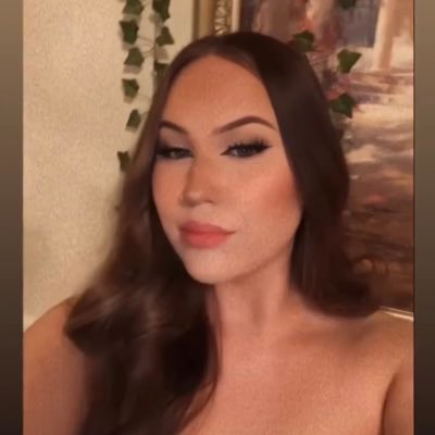 21🐛