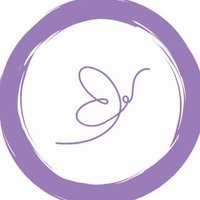 RP447 نايس ون | Aisha (@ais19_h) 's Twitter Profile