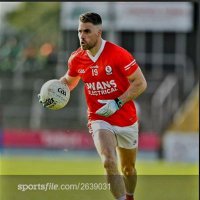 Cormac Mullins (@c_mullins1) 's Twitter Profile