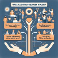 @Blogger (@blogger34774378) 's Twitter Profile