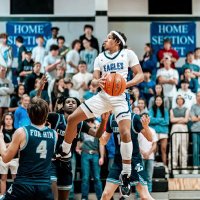 Caleb Winfield (@caleb_winfield1) 's Twitter Profile Photo Caleb Winfield (@caleb_winfield1) 's Twitter Profile Photo