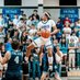 Caleb Winfield (@caleb_winfield1) Twitter profile photo Caleb Winfield (@caleb_winfield1) Twitter profile photo