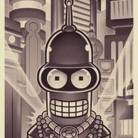 Cryptonightly (@cryptonightly) 's Twitter Profile