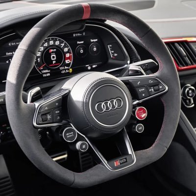 charles29137's profile picture. 