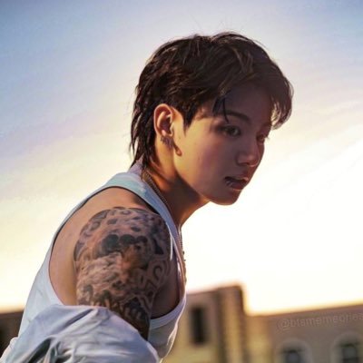 voiceofjeon Profile Picture