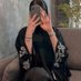 مطلقه بنت الرياض مممممحونة (@mtlqhm87839) Twitter profile photo مطلقه بنت الرياض مممممحونة (@mtlqhm87839) Twitter profile photo