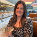 Claire Graham (@clairecampbell_) Twitter profile photo Claire Graham (@clairecampbell_) Twitter profile photo
