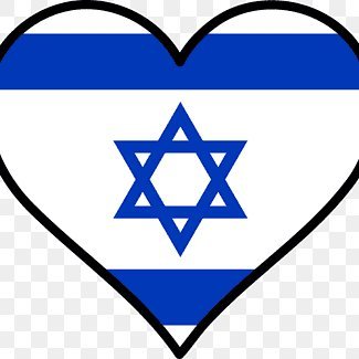 🇭🇺🇳🇮🇵🇱🇨🇿🇦🇷🇩🇰🇧🇻🇫🇮🇮🇸🇸🇪🇯🇵🇰🇷🇹🇼🇦🇺
these flags represent west values and freedom, but
Leftists/Comunists/Islam are trying to destroy them