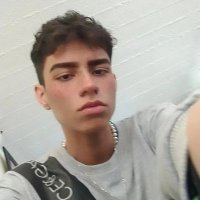 santiago monroy (@monroys1805) 's Twitter Profile