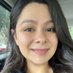 Cynthia Rodriguez (@cynrod93) Twitter profile photo Cynthia Rodriguez (@cynrod93) Twitter profile photo