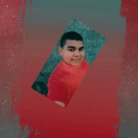 Wilson M Orellana (@wilsonmalmenda7) 's Twitter Profile
