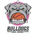 NJLadyBulldogs (@NJ_LadyBulldogs) Twitter profile photo