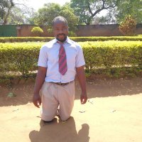 Mankhwala Gonthi (@mankhwalag) 's Twitter Profile