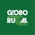 Globo Rural (@Globo_Rural) Twitter profile photo