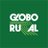 @Globo_Rural