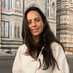 Fernanda Salazar (@fer_salazarm) Twitter profile photo Fernanda Salazar (@fer_salazarm) Twitter profile photo