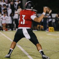 Jovin Shoker (@jovinshoker) 's Twitter Profile Photo