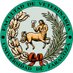 Delegación Vet-CTA (@unizarvetcta) Twitter profile photo Delegación Vet-CTA (@unizarvetcta) Twitter profile photo