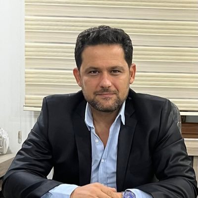 RecepAy5454's profile picture. 🇹🇷🤘🇹🇷💙💛 ‘’üstte mavi gök çökmedikçe,altta yağız yer delinmedikçe senin ilini ve töreni kim bozabilir.Türk milleti,titre ve kendine dön!’’evladı fatihan