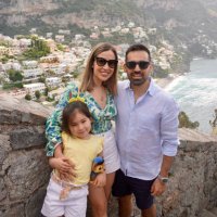 José Alderete M (@jalderetem) 's Twitter Profile Photo
