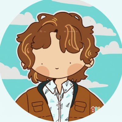 Blooさんのプロフィール画像