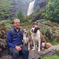 Simon Martin (@ei_barto) 's Twitter Profile Photo Simon Martin (@ei_barto) 's Twitter Profile Photo