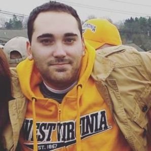 Steelers | Penguins | WVU | I'm taking the over!